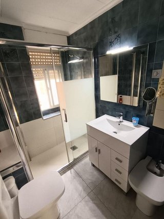 Piso en venta en Águilas ciudad en Águilas
