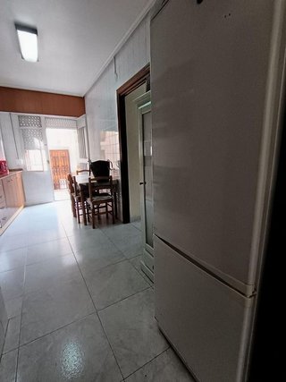 Piso en venta en Águilas ciudad en Águilas