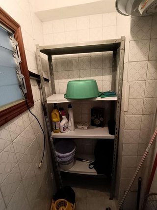 Piso en venta en Águilas ciudad en Águilas
