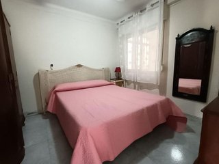 Piso en venta en Águilas ciudad en Águilas