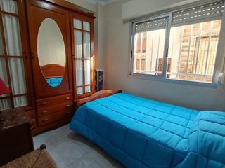 Piso en venta en Águilas ciudad en Águilas
