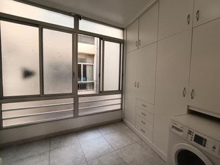 Piso en venta en Águilas ciudad en Águilas
