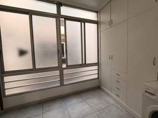 Piso en venta en Águilas ciudad en Águilas