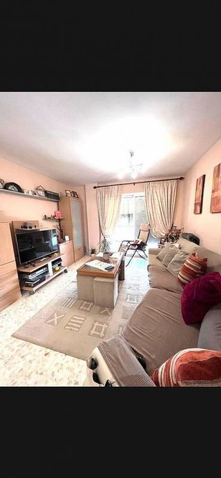 Ático en venta en Las Cañadas en Mijas