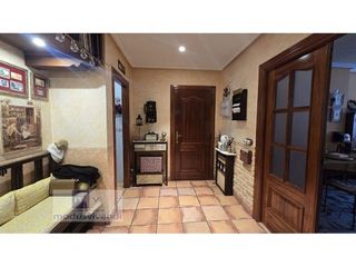 Piso en venta en La Chantría - La Lastra en León