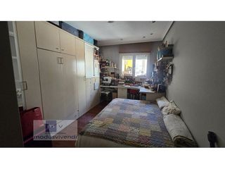Piso en venta en La Chantría - La Lastra en León