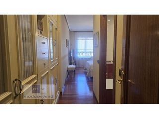 Piso en venta en La Chantría - La Lastra en León