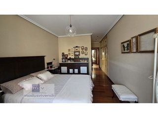 Piso en venta en La Chantría - La Lastra en León