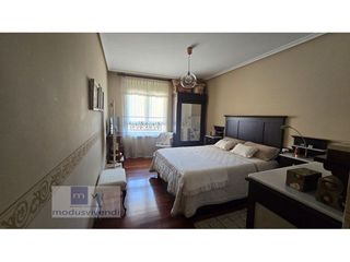 Piso en venta en La Chantría - La Lastra en León