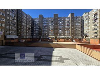 Piso en venta en La Chantría - La Lastra en León