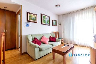 Piso en venta en Prado Santo Domingo - Ensanche en Alcorcón