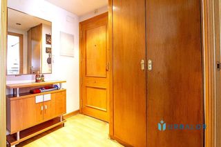 Piso en venta en Prado Santo Domingo - Ensanche en Alcorcón