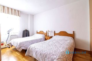 Piso en venta en Prado Santo Domingo - Ensanche en Alcorcón