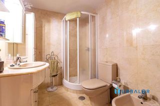 Piso en venta en Prado Santo Domingo - Ensanche en Alcorcón