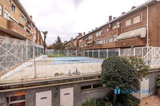 Piso en venta en Prado Santo Domingo - Ensanche en Alcorcón