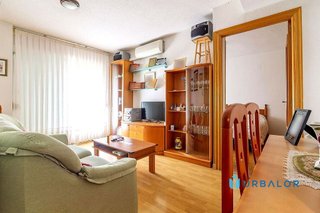 Piso en venta en Prado Santo Domingo - Ensanche en Alcorcón