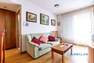 Piso en venta en Prado Santo Domingo - Ensanche en Alcorcón