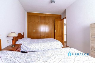 Piso en venta en Prado Santo Domingo - Ensanche en Alcorcón