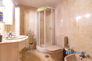 Piso en venta en Prado Santo Domingo - Ensanche en Alcorcón