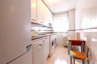 Piso en venta en Prado Santo Domingo - Ensanche en Alcorcón