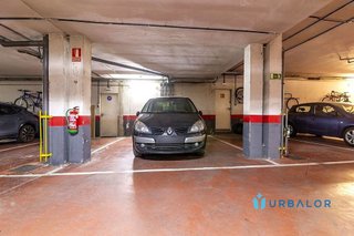 Piso en venta en Prado Santo Domingo - Ensanche en Alcorcón