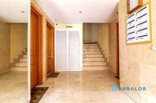 Piso en venta en Prado Santo Domingo - Ensanche en Alcorcón