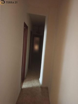 Piso en venta en Ctra. Circunvalación - La Magdalena en Jaén