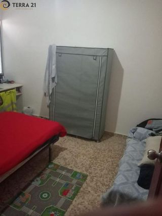 Piso en venta en Ctra. Circunvalación - La Magdalena en Jaén