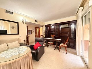 Piso en venta en Ciudad Jardín - Zoco en Córdoba