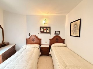 Piso en venta en Ciudad Jardín - Zoco en Córdoba