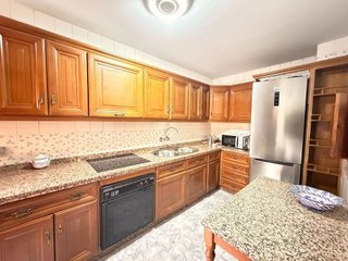Piso en venta en Ciudad Jardín - Zoco en Córdoba