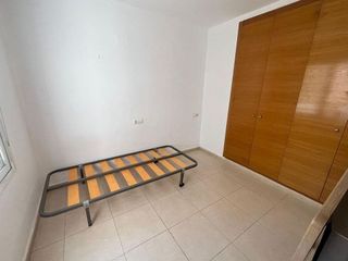 Piso en venta en Altea Pueblo en Altea