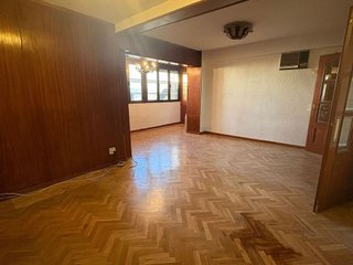 Piso en venta en Casa de Campo en Madrid