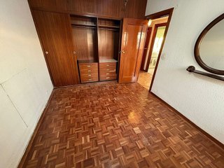 Piso en venta en Casa de Campo en Madrid