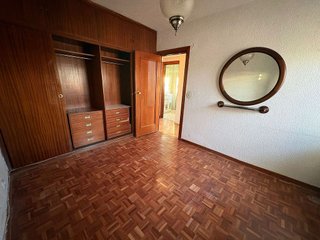 Piso en venta en Casa de Campo en Madrid