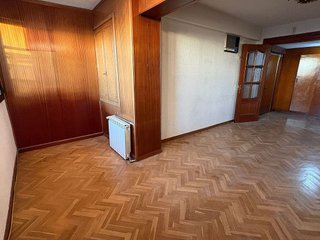 Piso en venta en Casa de Campo en Madrid