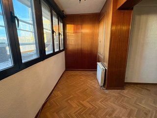 Piso en venta en Casa de Campo en Madrid