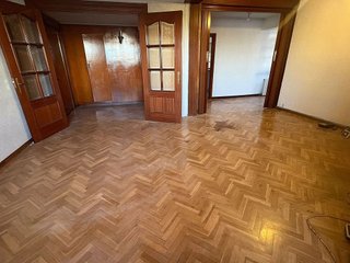 Piso en venta en Casa de Campo en Madrid