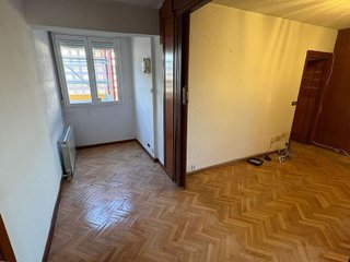 Piso en venta en Casa de Campo en Madrid