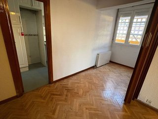 Piso en venta en Casa de Campo en Madrid