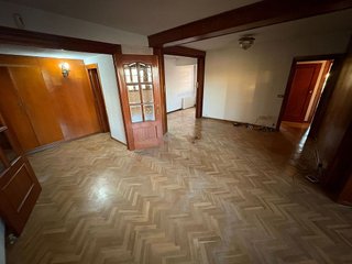Piso en venta en Casa de Campo en Madrid
