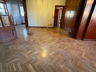 Piso en venta en Casa de Campo en Madrid