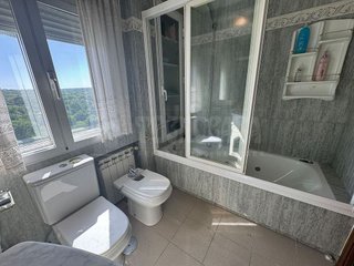 Piso en venta en Casa de Campo en Madrid