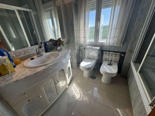 Piso en venta en Casa de Campo en Madrid
