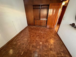 Piso en venta en Casa de Campo en Madrid