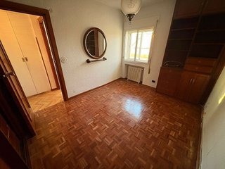 Piso en venta en Casa de Campo en Madrid
