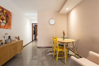 Piso en venta en Ciudad Jardín en Palmas de Gran Canaria(Las)