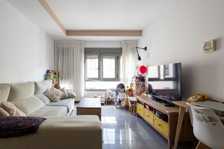 Piso en venta en Ciudad Jardín en Palmas de Gran Canaria(Las)