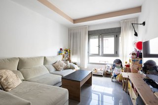 Piso en venta en Ciudad Jardín en Palmas de Gran Canaria(Las)