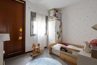 Piso en venta en Ciudad Jardín en Palmas de Gran Canaria(Las)